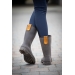 Lola rain boots on Pénélope-store