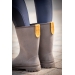 Lola rain boots on Pénélope-store