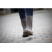 Lola rain boots on Pénélope-store