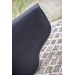 Leather & Felt Pad PRO - Black