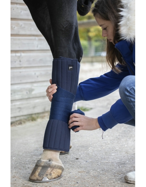 Cotons soft Grand modèle Pénélope-Store
