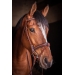 Bridon US - Noisette