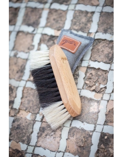 Soft head brush Pénélope-Store