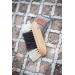 Soft head brush Pénélope-Store
