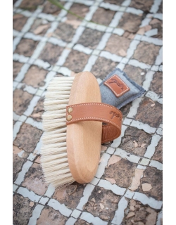 Brosse douce petit modèle Pénélope-Store
