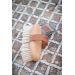 Brosse douce petit modèle Pénélope-Store