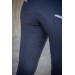 Fun Full Seat Breeches - Navy