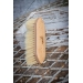 Long Hair Dandy Brush