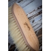 Long Hair Dandy Brush