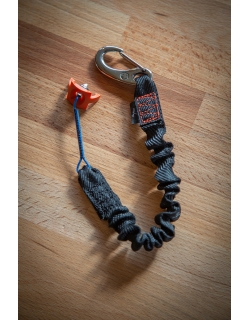 Cordon d'attache à bille pour le Gilet Airlight 2