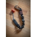 Ball Cord Attachment for Airbag vest Airlight 2