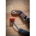 Ball Cord Attachment for Airbag vest Airlight 2