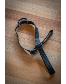 Saddle Strap Airlight 2 Air Vest