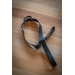 Saddle Strap Airlight 2 & Airlight Strass Airbag Vest