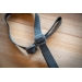 Attache de selle du Gilet Airlight 2