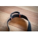 Saddle Strap Airlight 2 Air Vest
