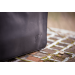 Pauline Handbag Large Size - Black