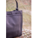 Pauline Handbag Large Size - Black