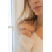 Lendita Bracelet - Gold