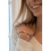 Lendita Bracelet - Gold
