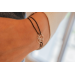 Lendita Bracelet - Gold