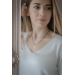 Collier Équestre - Doré