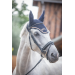Bonnet Point Sellier Fly Coton - Marine & Rose Gold