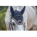 Bonnet Point Sellier Fly Coton - Marine & Rose Gold