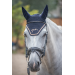 Bonnet Point Sellier Fly Coton - Marine & Rose Gold