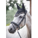 Point sellier Fly Veil Flycotton - Black & Golden Pink