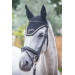 Point sellier Fly Veil Flycotton - Black & Golden Pink