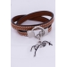 Signature Bracelet - Brandy