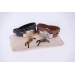 Signature Bracelet - Brandy