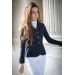 Veste de Concours Paris Soft Air Marine - Enfant
