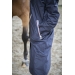 Blouson imperméable Rainday - Marine