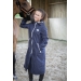 Blouson imperméable Rainday - Marine