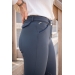Pantalon d'Équitation Point Sellier - Myrtille