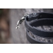 Signature Belt - Black