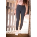 Pantalon d'Équitation Point Sellier Myrtille - Enfant