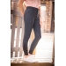 Point Sellier Blueberry Breeches - Children