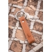 Porte-Clefs Lara - Cognac