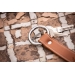 Porte-Clefs Lara - Cognac