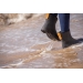 Lulu Boots - Black