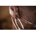 Harmonie Bridle - Havana