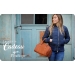 Gift Card - Lifestyle Pénélope store