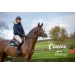 Gift card - Bay Horse Pénélope-store