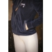 Sweat Emy Velvet - Marine