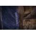 Sweat Emy Velvet - Marine