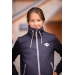 Veste Airjacket Marine - Enfant