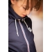 Veste Airjacket Marine - Enfant